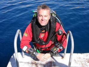 Pelagian module two course in Aqaba