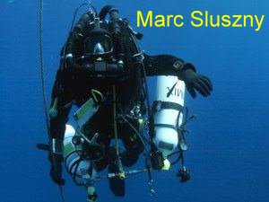Marc Sluszny