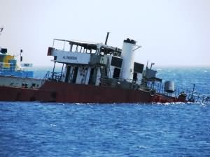 Al Shorouk