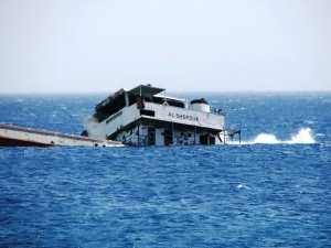 Al Shorouk