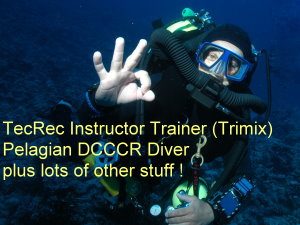 Eyal on Pelagian DCCR
