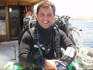 Eyal