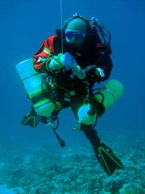 SMB deployed